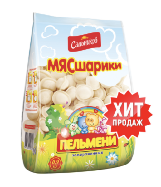 Файл:Пельмени МЯСшарики (Сальников).png