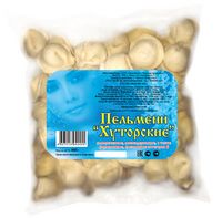Пельмени Хуторские (Знатные продукты).jpg