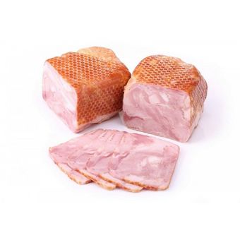 Продукт из свинины рубленый Секрет от мясника (Брестский мясокомбинат).jpg