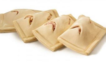 Слойка Гурман (Фабрика Качества).jpg