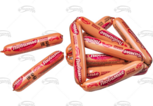 Сосиски Любимые (Надежда-95).png