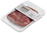 Стейк Топ блейд из говядины Matured Beef (Мираторг).png