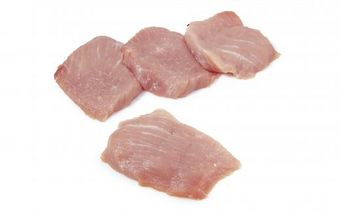 Стейк из свинины (Фабрика Качества).jpg