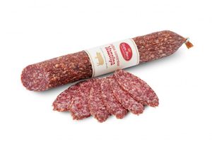 Сырокопченая колбаса Мадейра (Царь-Мясо).jpg