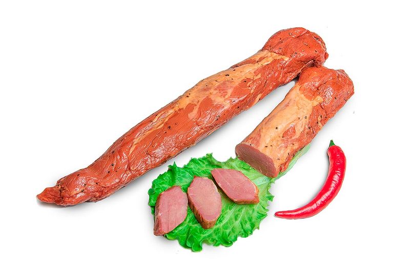 Файл:Филе свиное (Вкус Черноземья).jpg