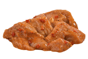 Шашлык Сациви из индейки (Сибирские колбасы).png