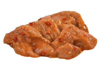 Шашлык Сациви из индейки (Сибирские колбасы).png