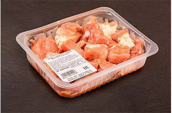 Шашлык по-Домашнему (Шувалово).jpg