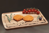 Шницель Оригинальный (Мастер меню).png