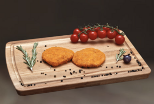 Шницель Оригинальный (Мастер меню).png