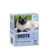 Chunks in Sauce with Reindeer (Bozita).png