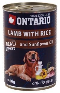 Lamb with Rice and Sunflower Oil (Ontario).jpg