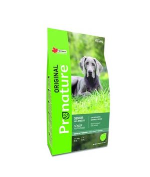 Senior All Breeds Chicken with Oatmeal (Pronature).jpg