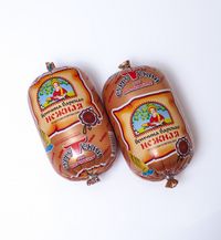 Ветчина Нежная (Сургутский мясокомбинат).jpg