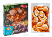 Голень куриная в маринаде Мехико (Надежда-95).png