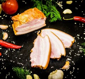 Грудинка Сибирская (Вкусная жизнь!).jpg