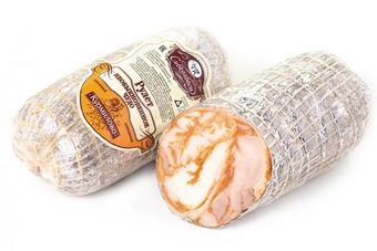 Деликатес Рулет запеченный Необыкновенное чудо (Сибирские колбасы).jpg