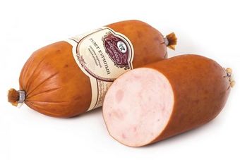 Деликатес Рулет куриный копчено-вареный (Сибирские колбасы).jpg