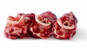 Калтык говяжий.jpg