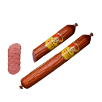 Колбаса без вакуума Столичная (Гезлевские колбасы).png