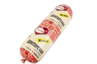 Колбаса вареная Докторская с молоком (Таврия).png