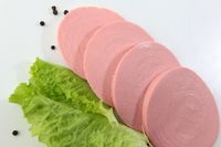 Колбаса вареная Невская (Козелки).jpg