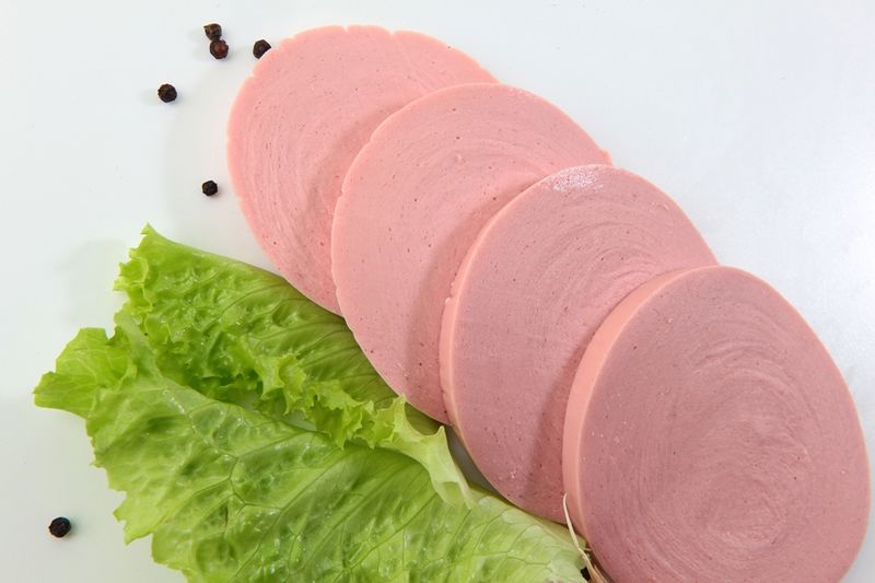 Файл:Колбаса вареная Невская (Козелки).jpg