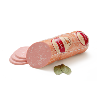 Колбаса вареная Особая (Сибирская продовольственная компания).png