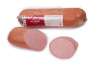 Колбаса вареная Русская (Наро-Фоминский мясокомбинат).jpg