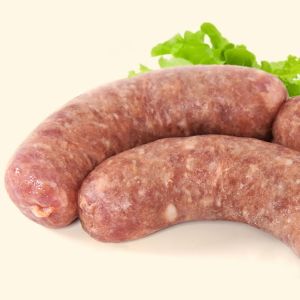 Колбаски для гриля Французские (Егорьевская фабрика).jpg