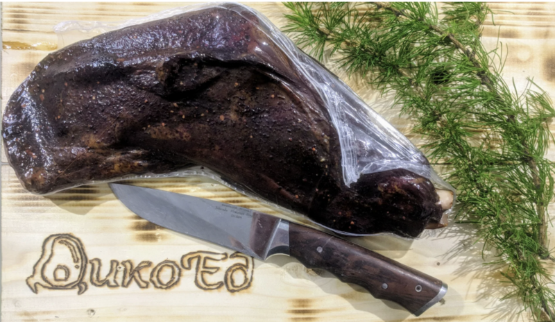 Файл:Косуля полукопчёная (ДикоЕд).png