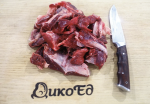 Котлетное мясо тура кавказского (ДикоЕд).png