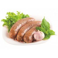 Купаты Домашние (Боровичский мясокомбинат).jpg