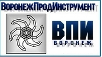Логотип.png