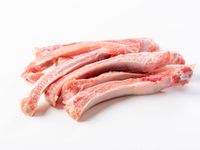 Набор для Бульона (Барский продуктъ).jpg