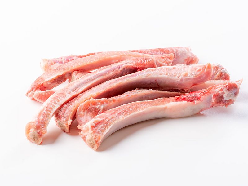 Файл:Набор для Бульона (Барский продуктъ).jpg