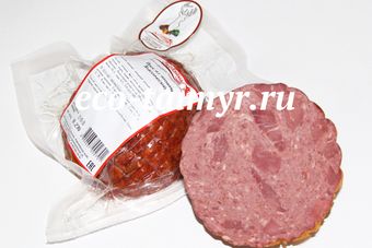 Орех из оленины Классический.jpg