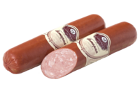 Полукопченая колбаса История (Сибирские колбасы).png
