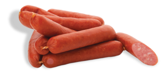 Полукопчёная колбаски Баварские (Скворцово).png