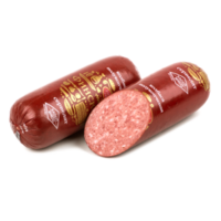Сервелат Финский Стандарт (Курганский стандарт).png