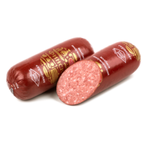 Сервелат Финский Стандарт (Курганский стандарт).png
