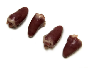 Сердце глухаря (ДикоЕд).png