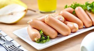 Сосиски Вкусняшки (Горин продукт).jpg