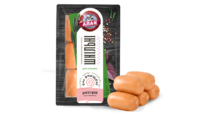 Сосиски Школьные (Алан).png