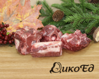 Суповой набор из марала (ДикоЕд).png