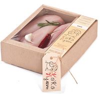 Филе Цыпленка Бройлера (Коко Пулет).jpg