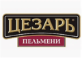 Миниатюра для версии от 16:05, 14 декабря 2020