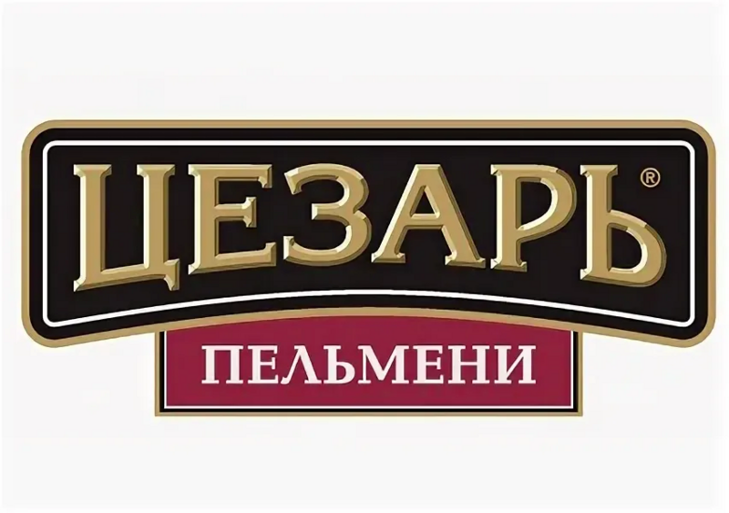 Файл:Цезарь.webp