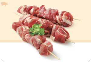 Шашлык из свинины Традиционный (БМПЗ).png