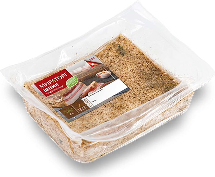 Файл:Шпик по-домашнему (Мираторг).jpg